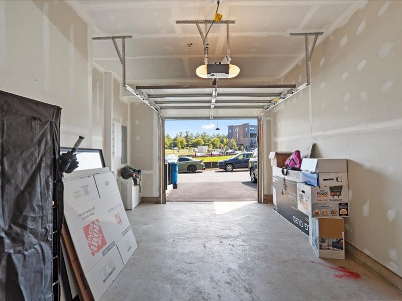 Furnished Finder property 1012104_1 photo 18