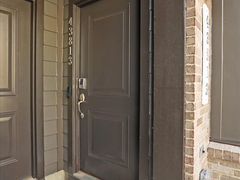 Furnished Finder property 1012104_1 photo 21