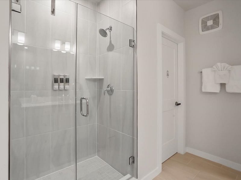 Furnished Finder property 1012104_1 photo 13