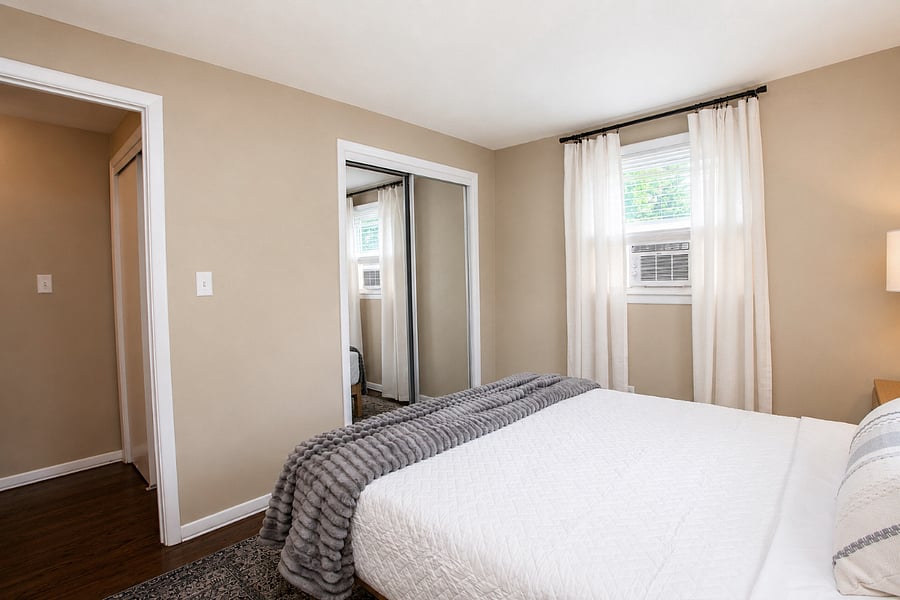 Furnished Finder property 1012105_1 photo 18