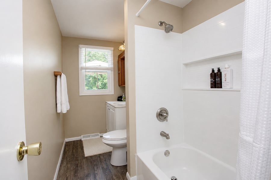 Furnished Finder property 1012105_1 photo 22