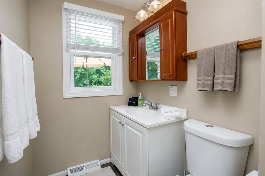 Furnished Finder property 1012105_1 photo 23