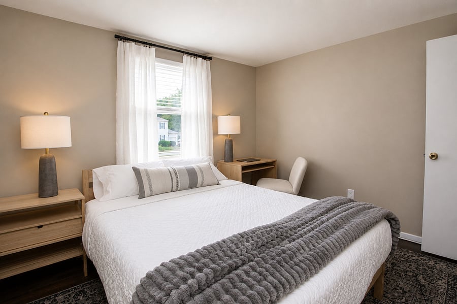 Furnished Finder property 1012105_1 photo 16