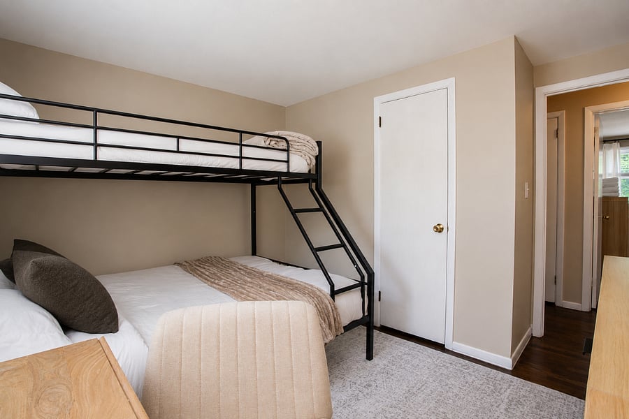 Furnished Finder property 1012105_1 photo 21