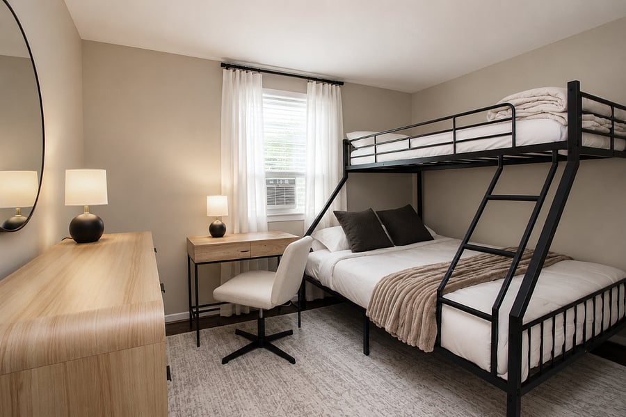 Furnished Finder property 1012105_1 photo 19