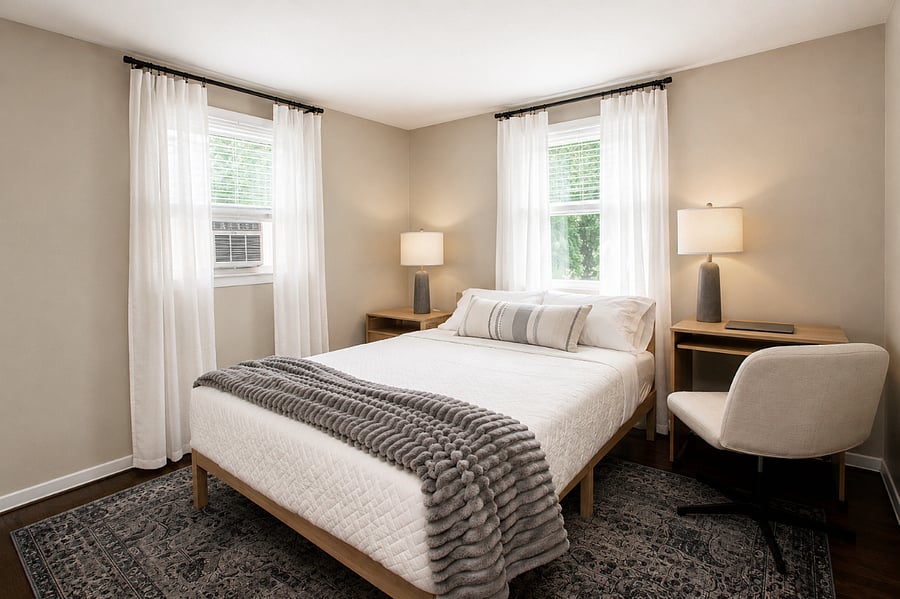 Furnished Finder property 1012105_1 photo 15