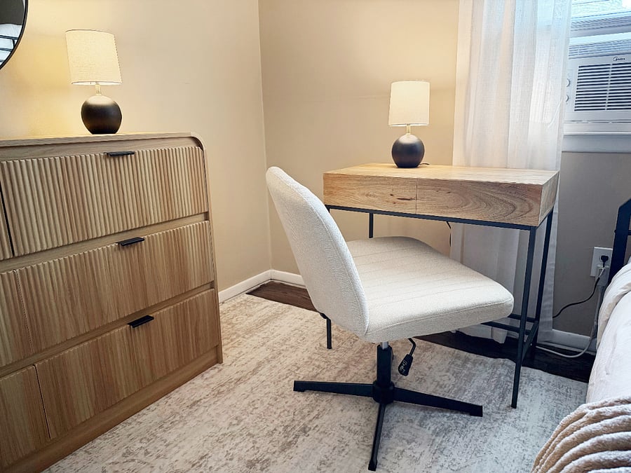Furnished Finder property 1012105_1 photo 20