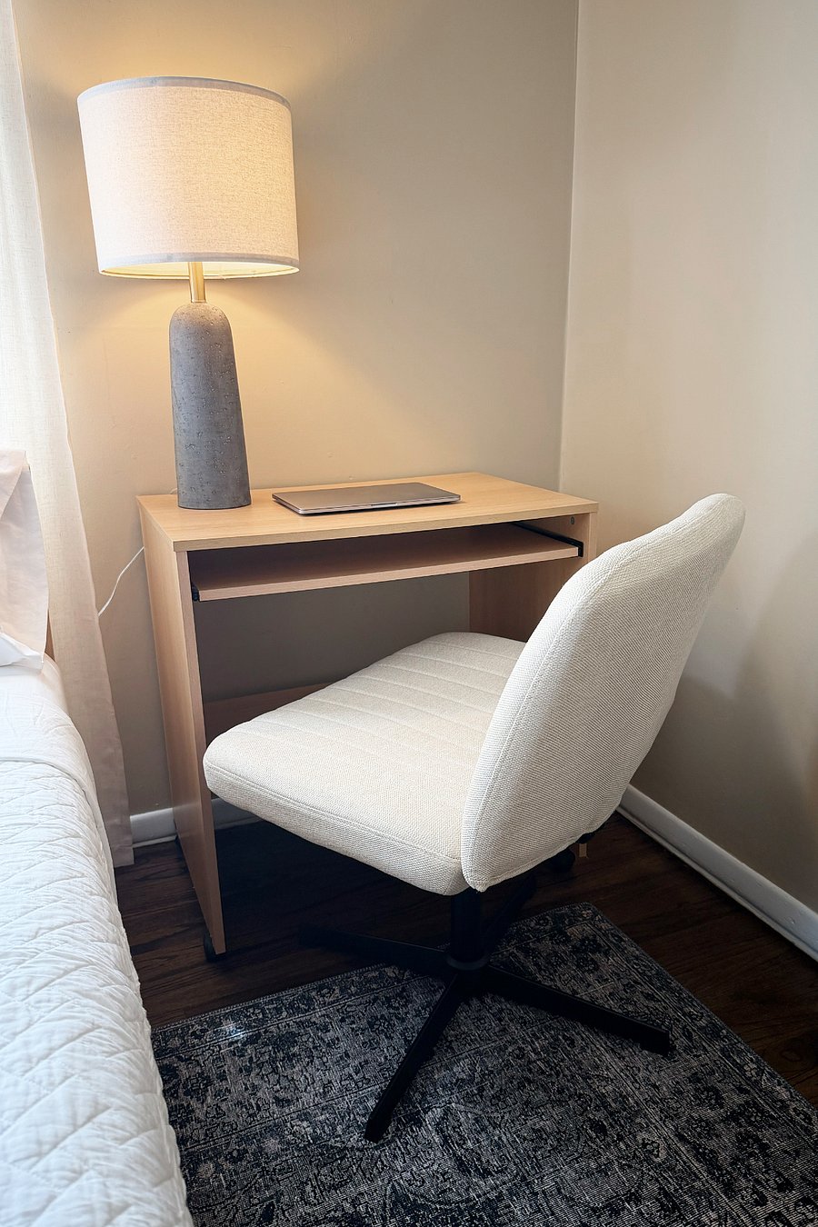 Furnished Finder property 1012105_1 photo 17