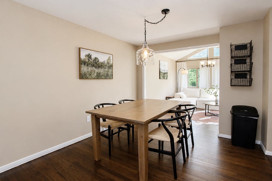 Furnished Finder property 1012105_1 photo 33