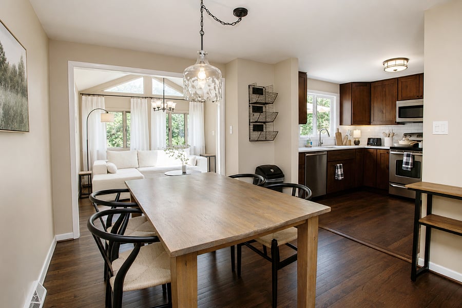 Furnished Finder property 1012105_1 photo 5