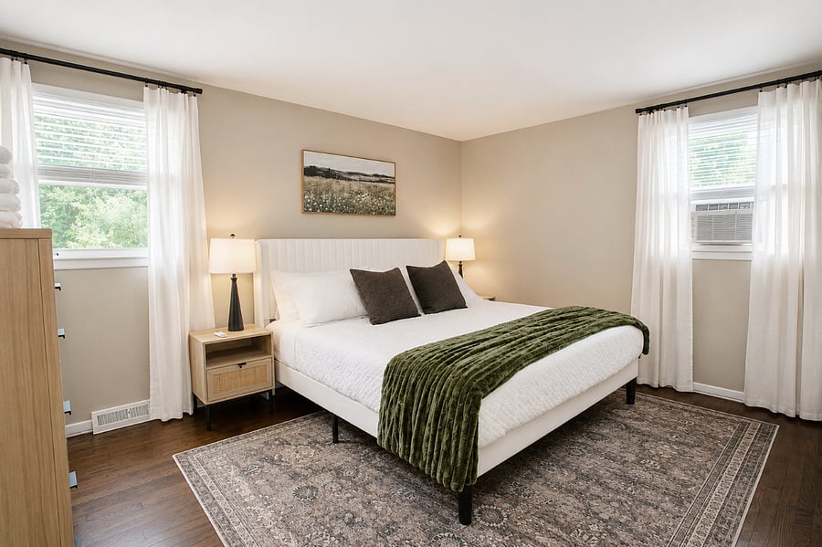 Furnished Finder property 1012105_1 photo 11