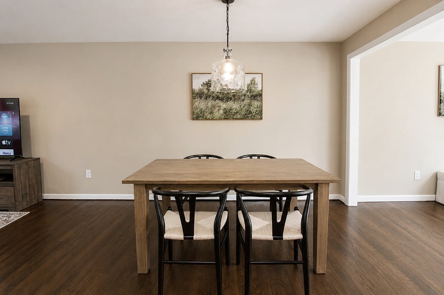 Furnished Finder property 1012105_1 photo 34