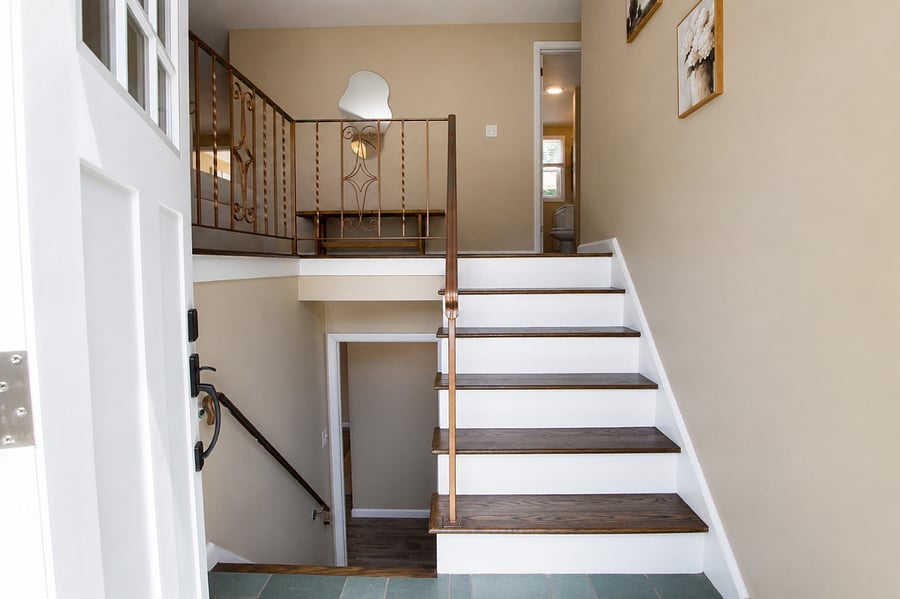 Furnished Finder property 1012105_1 photo 47