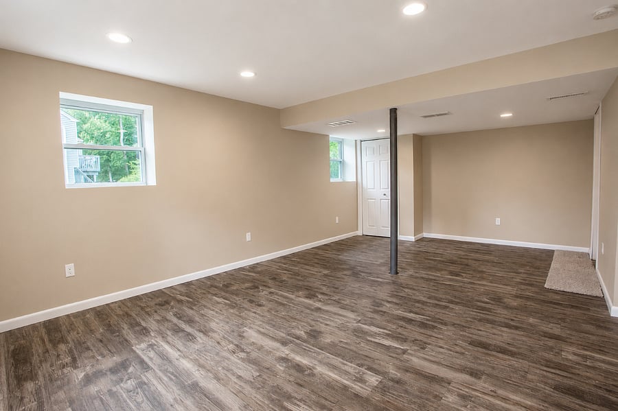 Furnished Finder property 1012105_1 photo 48