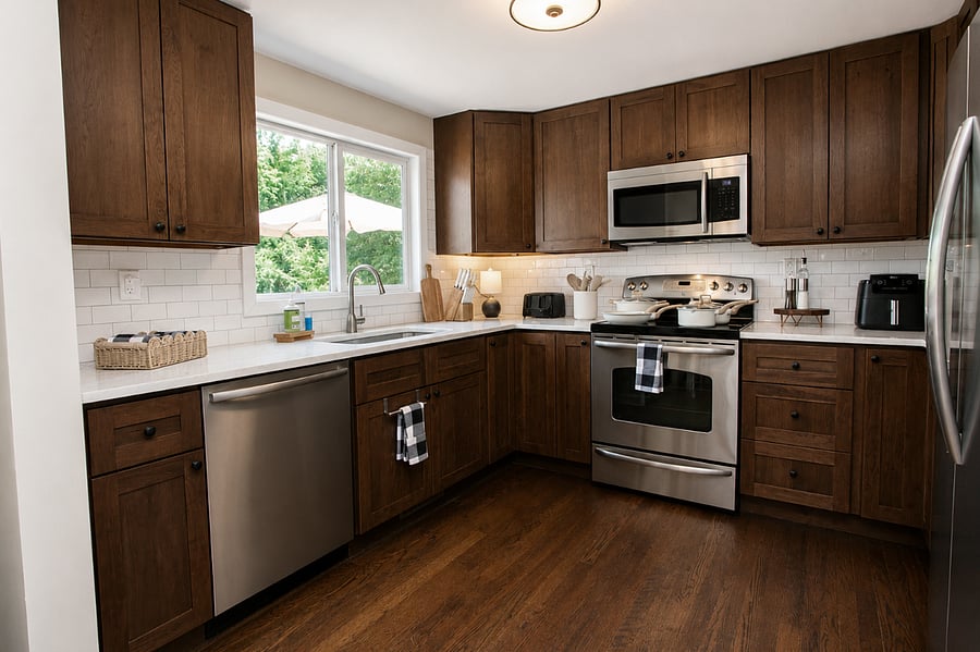 Furnished Finder property 1012105_1 photo 25
