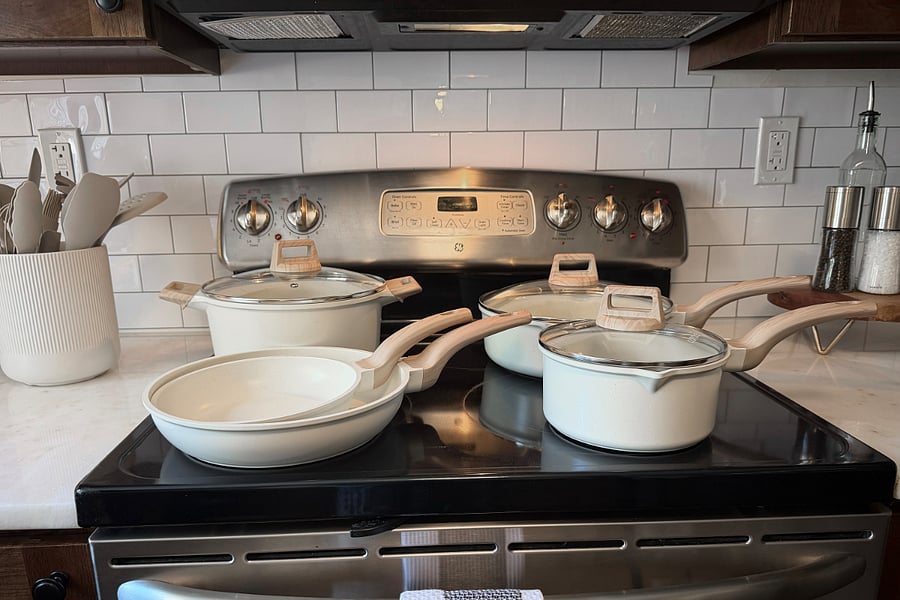 Furnished Finder property 1012105_1 photo 31