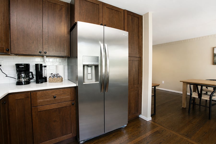 Furnished Finder property 1012105_1 photo 27