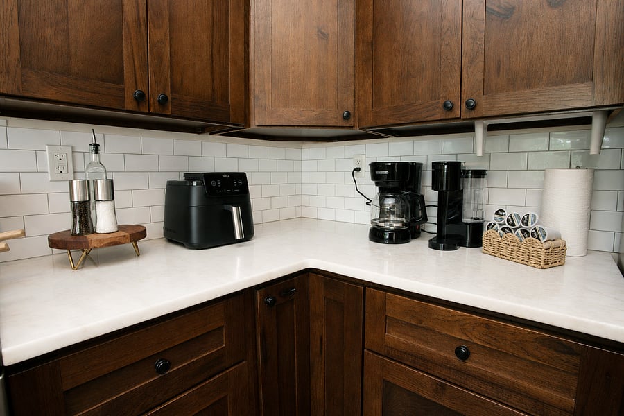 Furnished Finder property 1012105_1 photo 26