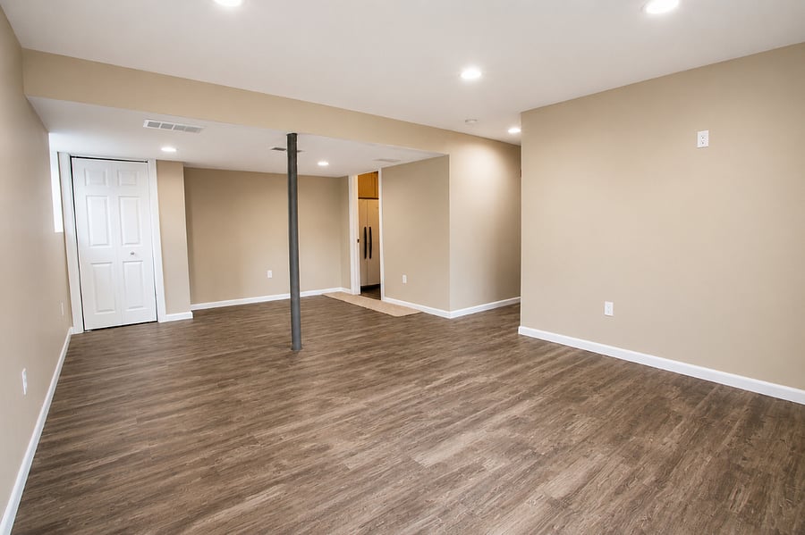 Furnished Finder property 1012105_1 photo 49