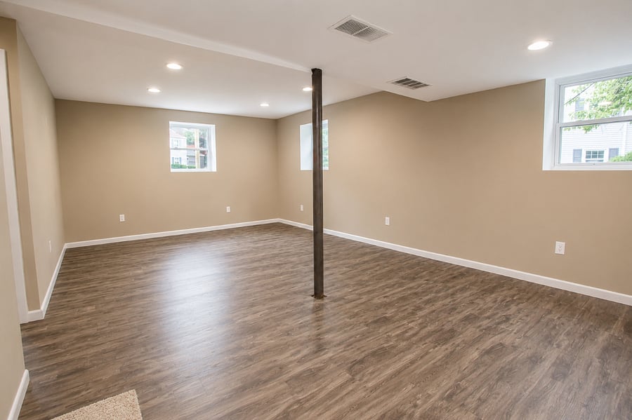 Furnished Finder property 1012105_1 photo 50