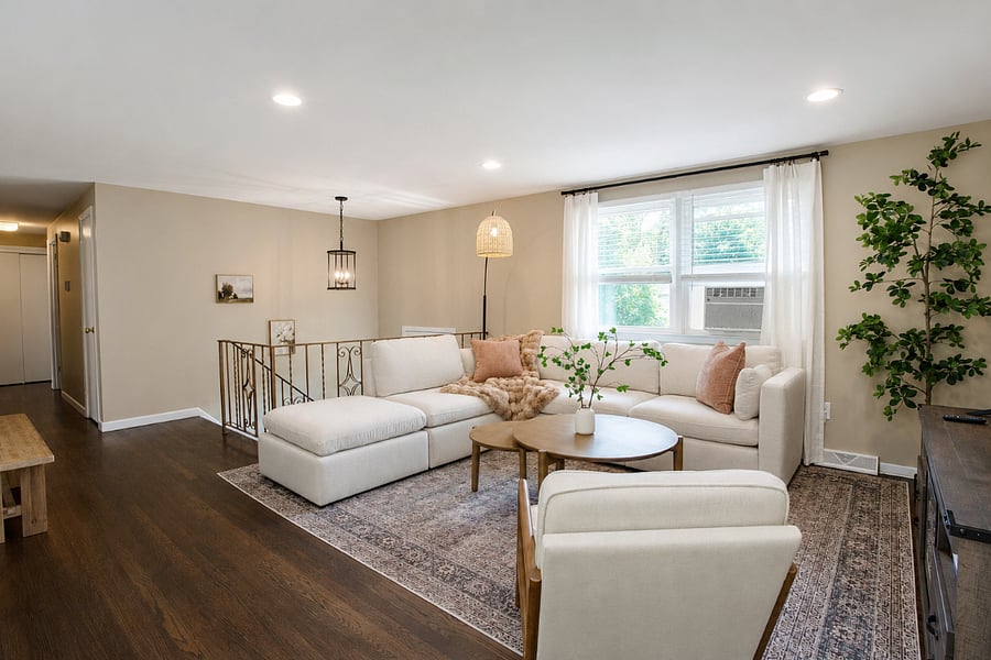 Furnished Finder property 1012105_1 photo 8