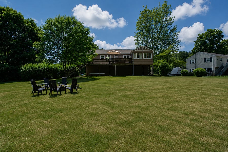 Furnished Finder property 1012105_1 photo 42
