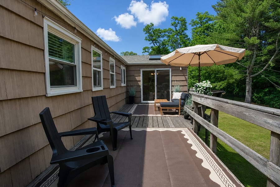 Furnished Finder property 1012105_1 photo 40