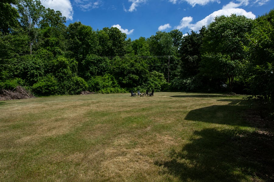 Furnished Finder property 1012105_1 photo 44