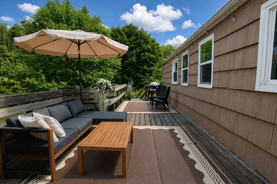 Furnished Finder property 1012105_1 photo 4