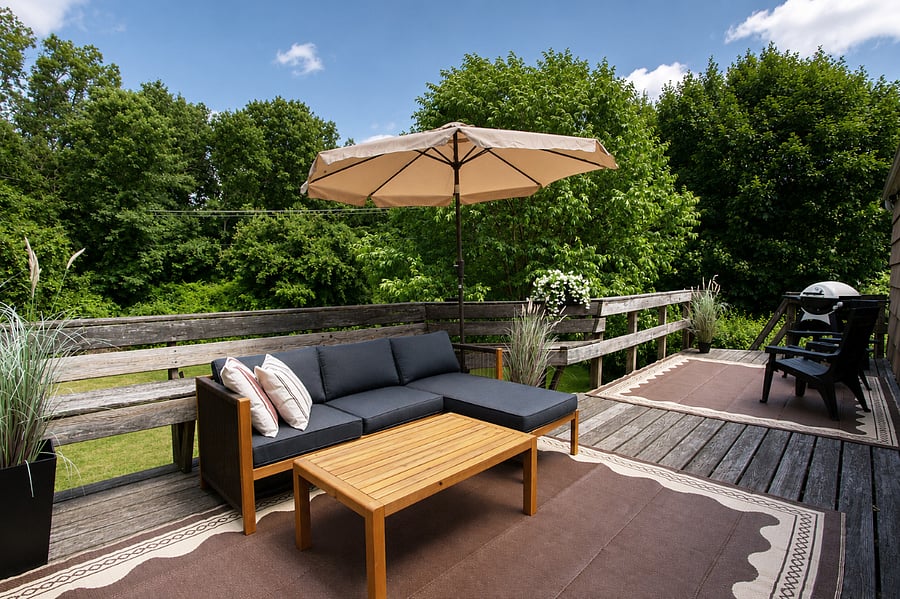 Furnished Finder property 1012105_1 photo 41