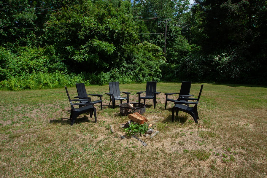 Furnished Finder property 1012105_1 photo 43