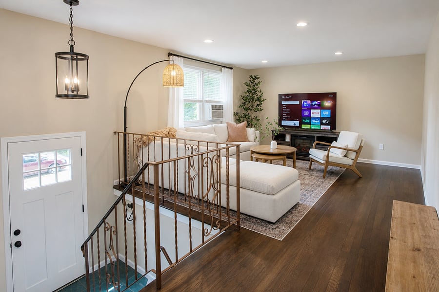 Furnished Finder property 1012105_1 photo 7