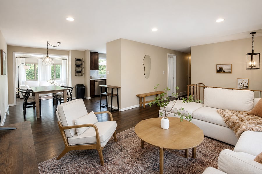 Furnished Finder property 1012105_1 photo 9