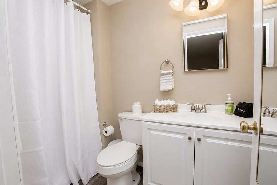 Furnished Finder property 1012105_1 photo 13