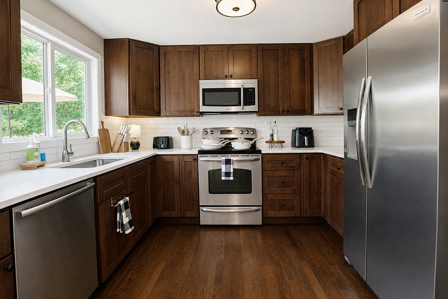 Furnished Finder property 1012105_1 photo 24