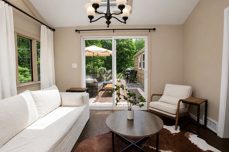 Furnished Finder property 1012105_1 photo 35