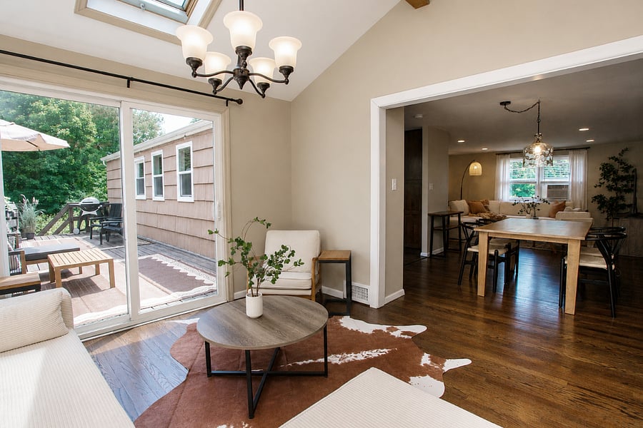 Furnished Finder property 1012105_1 photo 37