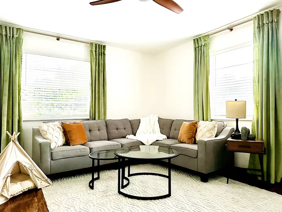 Furnished Finder property 1012107_1 photo 3