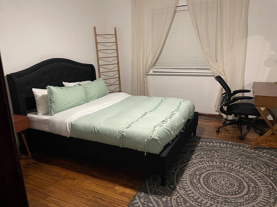 Furnished Finder property 1012107_1 photo 8