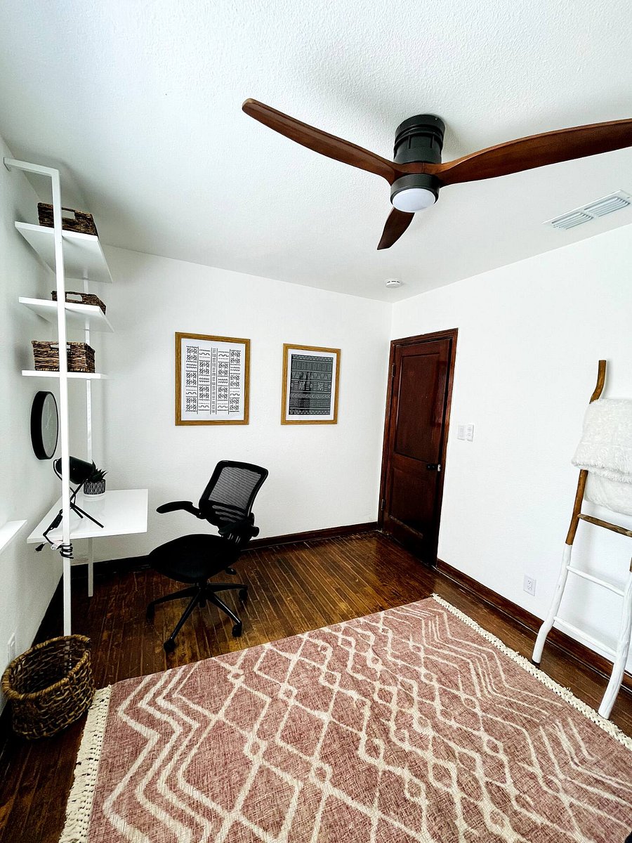Furnished Finder property 1012107_1 photo 7