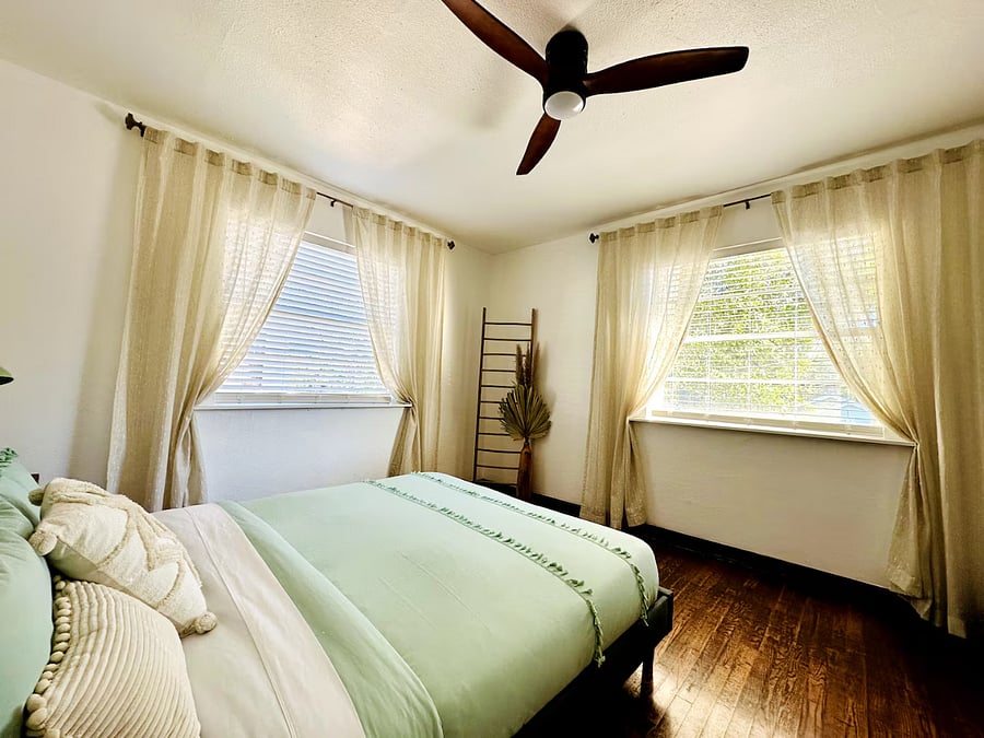 Furnished Finder property 1012107_1 photo 9