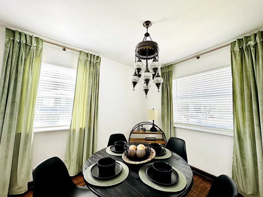 Furnished Finder property 1012107_1 photo 6