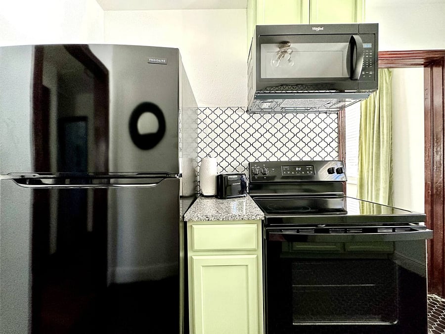 Furnished Finder property 1012107_1 photo 4