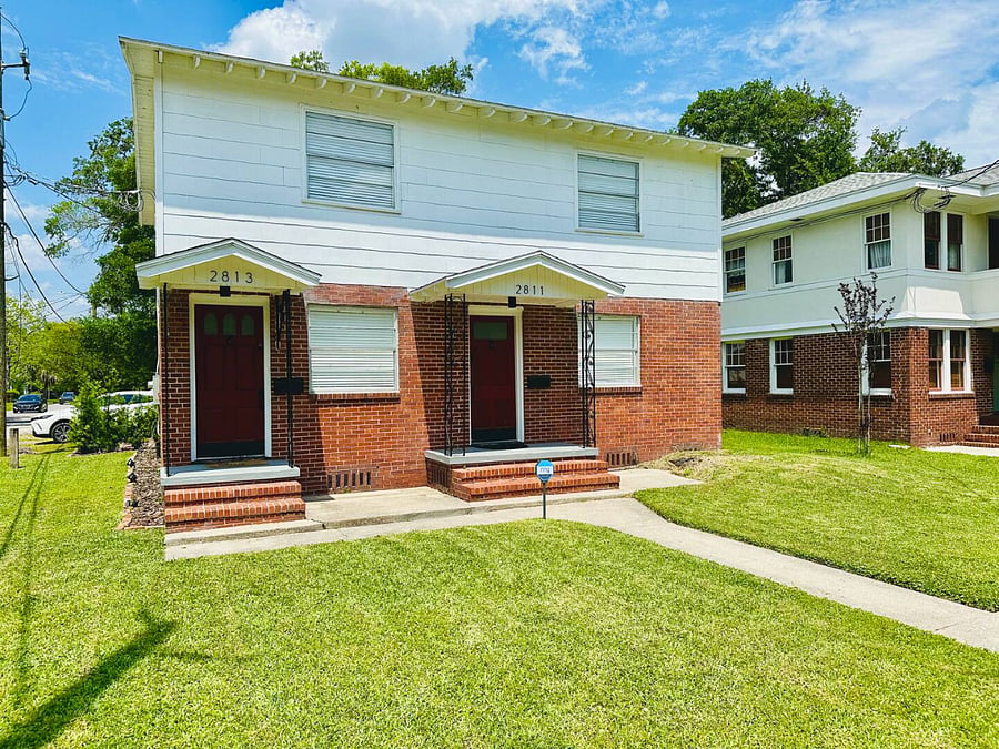 Furnished Finder property 1012107_1 photo 1