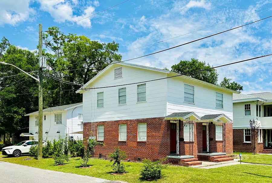 Furnished Finder property 1012107_1 photo 2