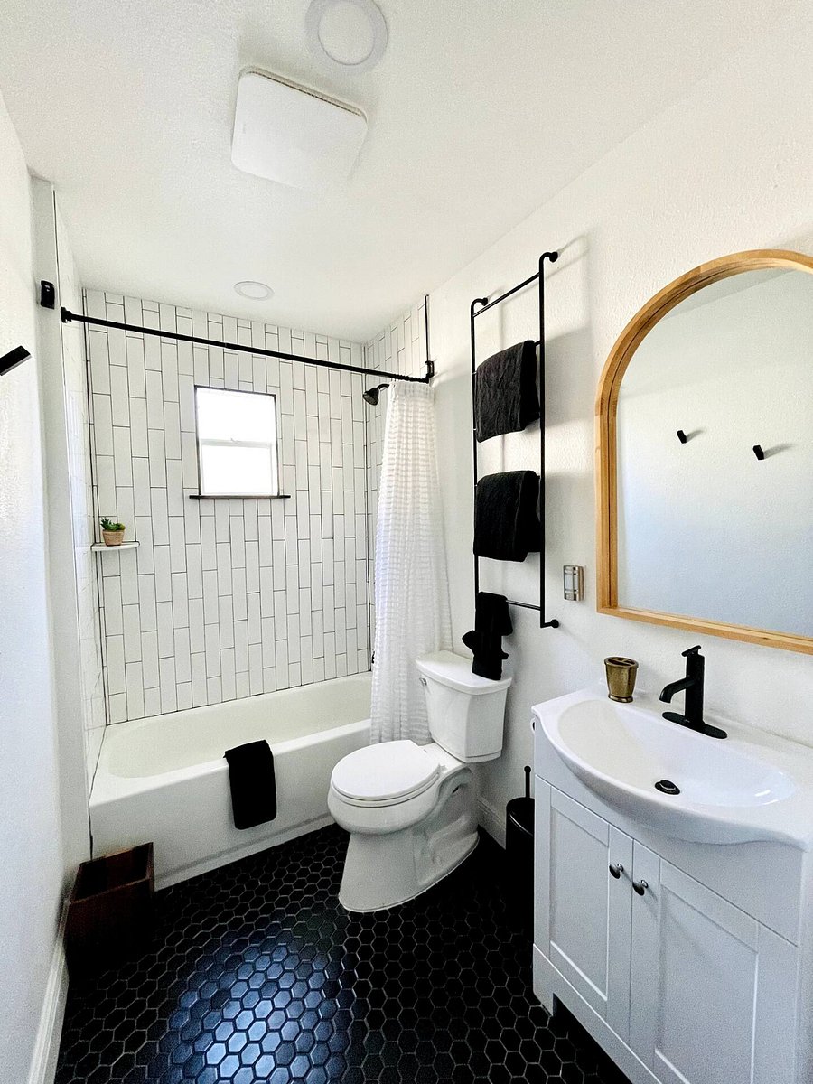Furnished Finder property 1012107_1 photo 12