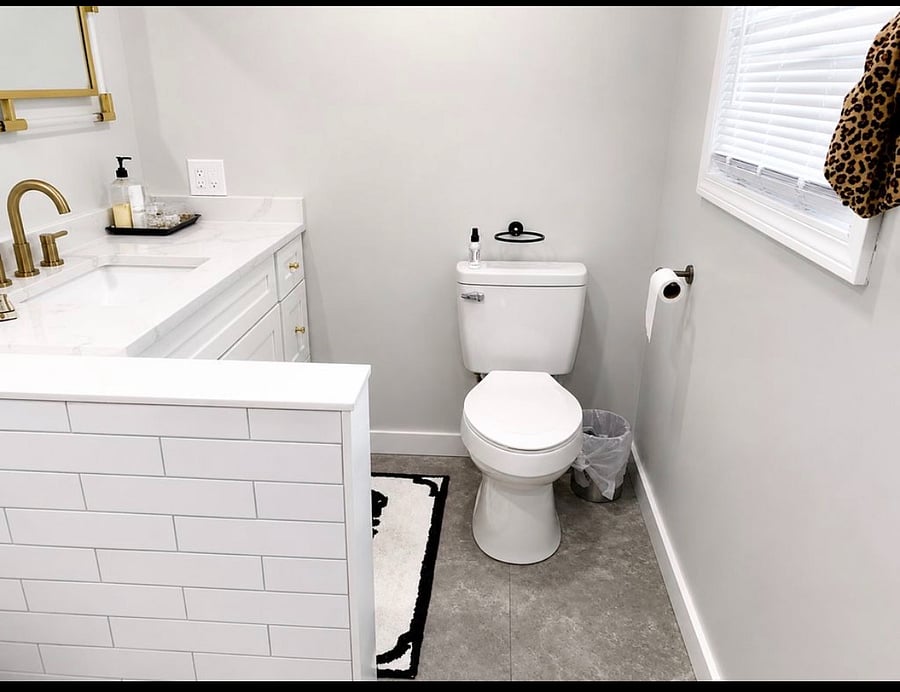 Furnished Finder property 1012109_1 photo 4