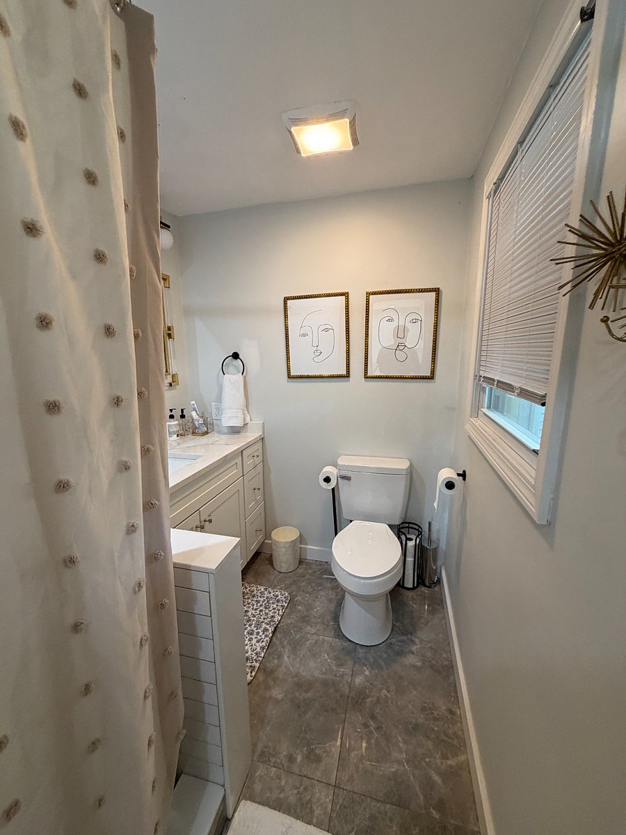 Furnished Finder property 1012109_1 photo 5