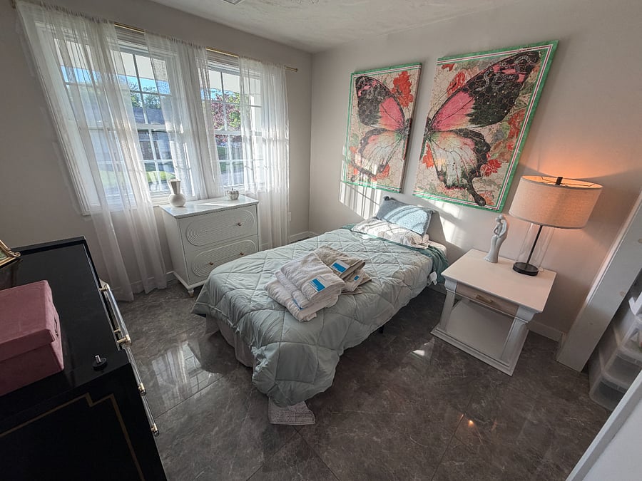 Furnished Finder property 1012109_1 photo 6