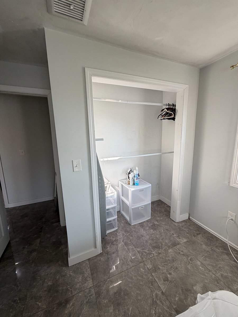 Furnished Finder property 1012109_1 photo 7